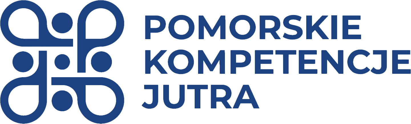 Pomorska Sieć Współpracy – rejestracja na konferencje